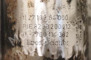 112719964000-PIE8200200212-H7700114302