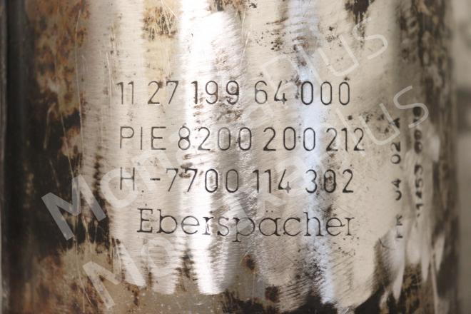 112719964000-PIE8200200212-H7700114302