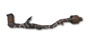 1K0131701AF-6Q0178GC
