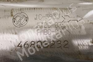 46803232 1C-595J