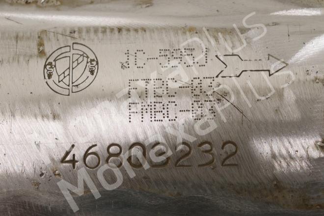 46803232 1C-595J