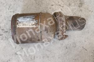 KATALYZATOR 55198993 FGF 51762984 5E17 A595 XI OBA 03