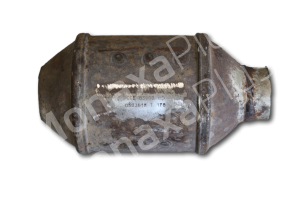 KATALYZATOR CCE83900-0503618