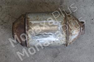 KATALYZATOR FIATALFA ROMEO 46803232 1C-595J FTBC-03 FMBC-03