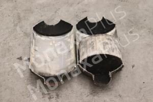 KATALYZATOR GM90528277 0749430000 EBERSPACHER