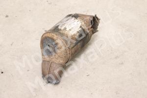 KATALYZATOR RENAULT 112719964000 PIE8200200212 H7700114302 EBERSPACHER