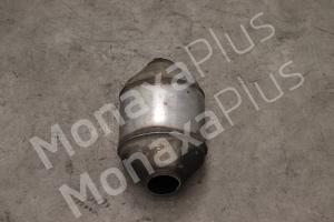 KATALYZATOR VOLVO 30616692 6649 2237898200 ZEUNA STARKER GERMANY A 06.03.06 VH.1575-2.068