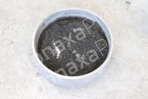 KATALYZATOR VYKUP RENAULT 112719964000 PIE8200200212 H7700114302 EBERSPACHER