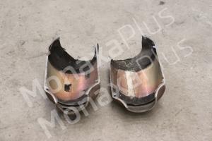 KATALYZATORY CENA VW AG 6ZA 1K0131690AN 1K0166CC JS-35-1016 170305