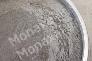 KATALYZATORY CENA ZA VYKUP 3H-595J – (3H595J) KDBA-24 (KDBA24) 55185655 FIATALFA ROMEO