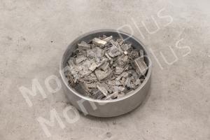 KATALYZATORY CENIK VYKUPU VOLKSWAGEN GE ZEUNA STARKER RZO 222-8273-111 (RZO2228273111) 7L8131690H 7L6166FA 0207 6332 E-7L8H17-025
