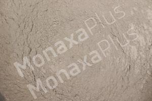 KATALYZATORY VYKUP VOLKSWAGEN GE ZEUNA STARKER RZO 222-8273-111 (RZO2228273111) 7L8131690H 7L6166FA 0207 6332 E-7L8H17-025