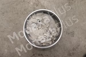 KATALYZATORY VYKUPNI CENA 1K0131701AF 6Q0178GC SPAIN DT7 VOLKSWAGEN, AUDI, SEAT