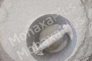MONOLITY KATALYZATORY VW AG 6ZA 1K0131690AN 1K0166CC JS-35-1016 170305