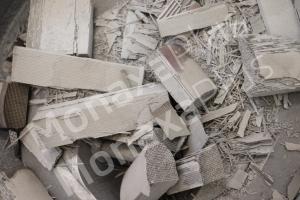 PLATINA VW AG 6ZA 1K0131690AN 1K0166CC JS-35-1016 170305
