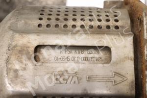PSA-K178 G5324