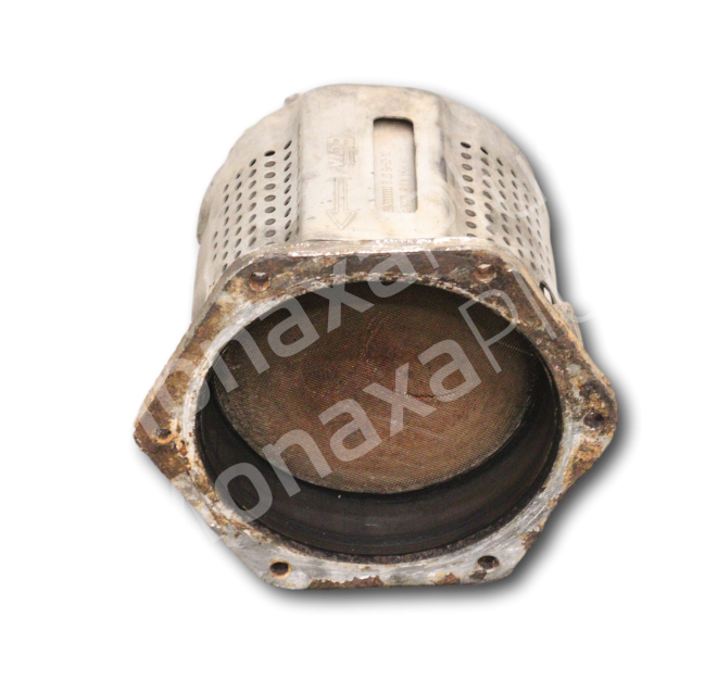 PSA-K178 G5324