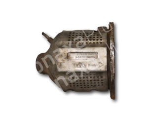 PSA-K178 G5324