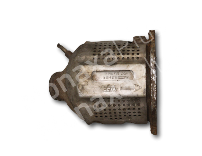 PSA-K178 G5324