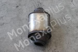 VOLKSWAGEN GE ZEUNA STARKER RZO 222-8273-111 (RZO2228273111) 7L8131690H 7L6166FA 0207 6332 E-7L8H17-025