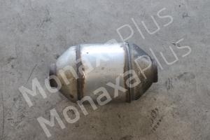 VOLVO 30616692 6649 2237898200 ZEUNA STARKER GERMANY A 06.03.06 VH.1575-2.068