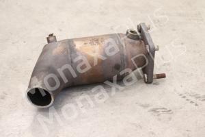 VW AG 6ZA 1K0131690AN 1K0166CC JS-35-1016 170305