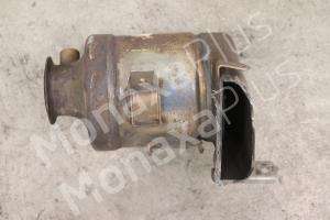 VW AG GERMANY LS 0116 2044829862 E2000014048 5Q0131705BEEPH