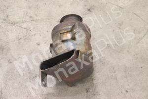 VW AG GERMANY LS 0116 2044829862 E2000014048 5Q0131705BEEPH catalyst