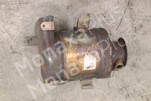 VW AG GERMANY LS 0116 2044829862 E2000014048 5Q0131705BEEPH katalog katalyzatoru