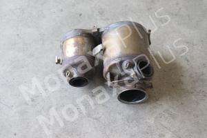 VWAG VWK MADE IN GERMANY 04L131723CT (04L 131723 CT) – D-16-050 DOC 5Q0166AF DPF 5Q0181EC 04L131699K 03.03.16VW AG GERMANY LS 0116 2044829862 E2000014048 5Q0131705B