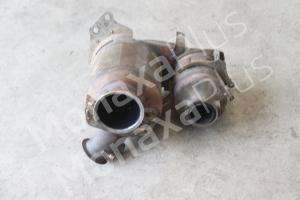 VWAG VWK MADE IN GERMANY 04L131723CT – D-16-050 DOC 5Q0166AF DPF 5Q0181EC 04L131699K 03.03.16VW AG GERMANY LS 0116 2044829862 E2000014048 5Q0131705B