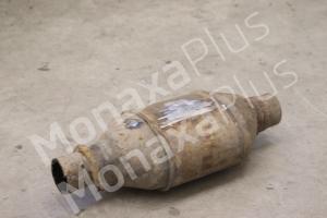 VYKUP KATALYZATORU 3H-595J – (3H595J) KDBA-24 (KDBA24) 55185655 FIATALFA ROMEO