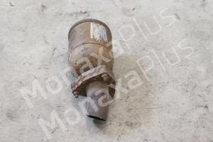 VYKUP KATALYZATORU 55198993 FGF 51762984 5E17 A595 XI OBA 03