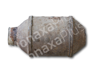 CCE83900-0503618