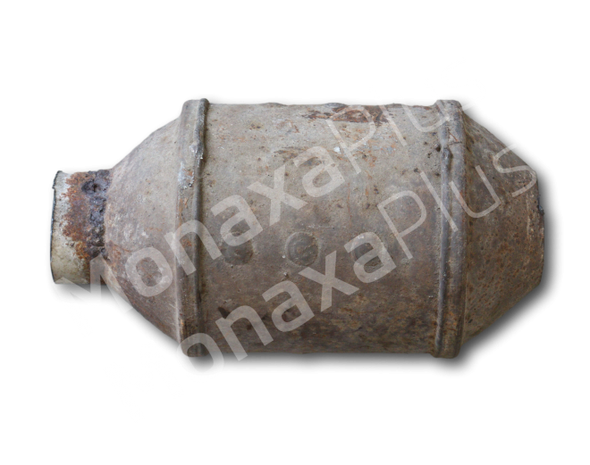 CCE83900-0503618