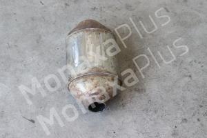 VYKUP KATALYZATORU FIATALFA ROMEO 46803232 1C-595J FTBC-03 FMBC-03