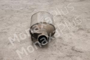 VYKUP KATALYZATORU GM90528277 0749430000 EBERSPACHER VE61720053900 HE6173151200 XI