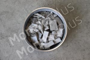 VYKUP KATALYZATORU NEMECKO GM28-AC_2569F9