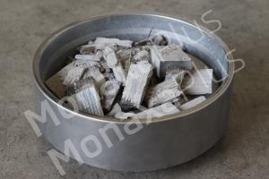 VYKUP KATALYZATORU POLSKO GM28-AC_2569F9