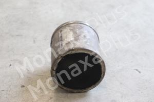 VYKUP KATALYZATORY CCE83900 0503618