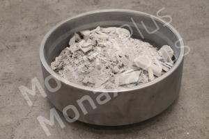 VYKUPNI CENA KATALIZATORU 1K0131701AF 6Q0178GC SPAIN DT7 VOLKSWAGEN, AUDI, SEAT