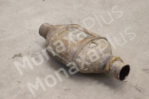 VYKUPNI CENA KATALYZATORU 3H-595J – (3H595J) KDBA-24 (KDBA24) 55185655 FIATALFA ROMEO