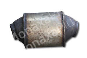 7L8131690H-7L6166FA