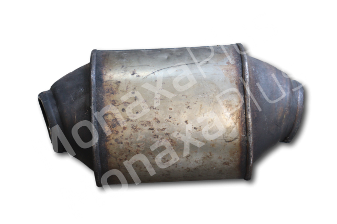 7L8131690H-7L6166FA