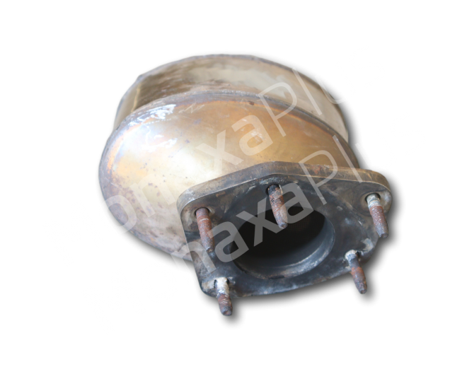 FGP 55560732 - GM CODE 129 - 1107300693000