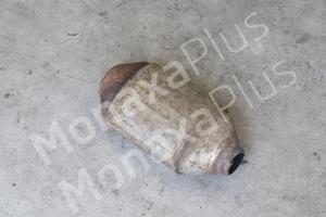VYKUPNI CENA KATALYZATORU FIATALFA ROMEO 46803232 1C-595J FTBC-03 FMBC-03