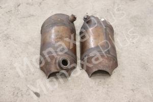 VYKUPNI CENA KATALYZATORU VW AG 6ZA 1K0131690AN 1K0166CC JS-35-1016 170305