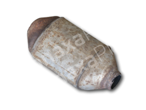 46803232 1C-595J