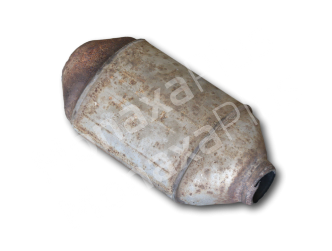 46803232 1C-595J