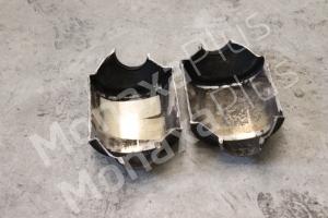 VYKUPNI CENY KATALYZATORU VOLKSWAGEN GE ZEUNA STARKER RZO 222-8273-111 (RZO2228273111) 7L8131690H 7L6166FA 0207 6332 E-7L8H17-025